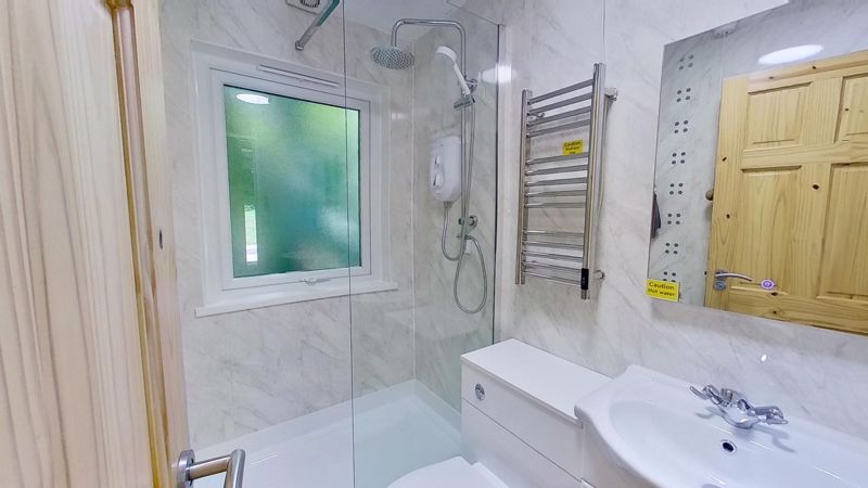 St Ives Holiday Village Lelant